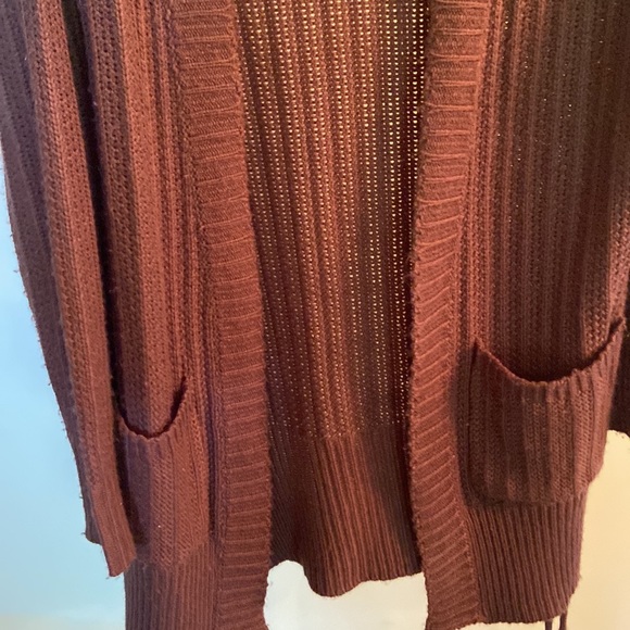 Cardigan - Picture 2 of 6